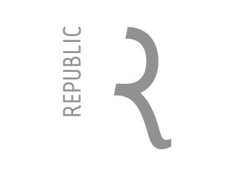 Fit Republic