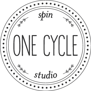 One Cycle Spin Studio