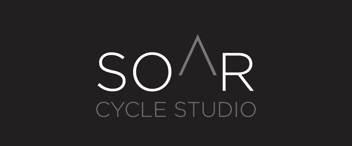 Trū Ride Cycle Studio