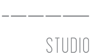 Barre Body Studio