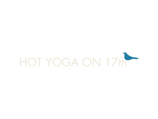 Hot Yoga on 17th