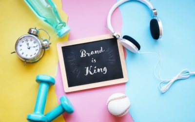 What every fitness studio needs to know about building a profitable brand (and 6 reasons why you should hire help with it)